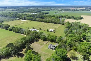 14711 Co Rd 13, Fairhope, AL 36532 - Photo 60