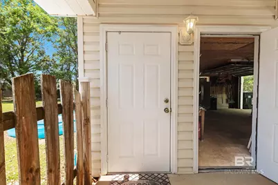 14711 County Road 13, Fairhope, AL 36532 - Photo 32