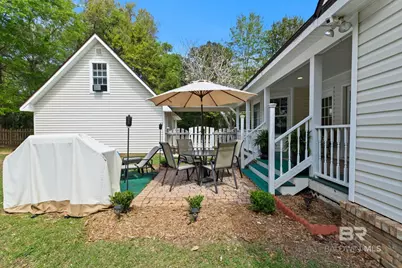14711 County Road 13, Fairhope, AL 36532 - Photo 42