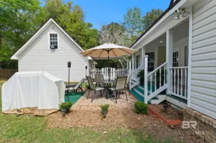 14711 Co Rd 13, Fairhope, AL 36532 - Photo 42