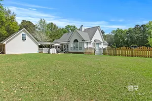 14711 Co Rd 13, Fairhope, AL 36532 - Photo 52