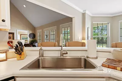 14711 County Road 13, Fairhope, AL 36532 - Photo 10