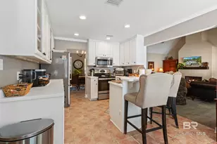 14711 Co Rd 13, Fairhope, AL 36532 - Photo 8