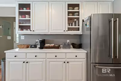 14711 County Road 13, Fairhope, AL 36532 - Photo 12