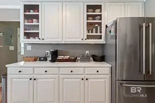 14711 Co Rd 13, Fairhope, AL 36532 - Photo 12