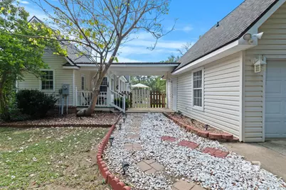 14711 County Road 13, Fairhope, AL 36532 - Photo 28