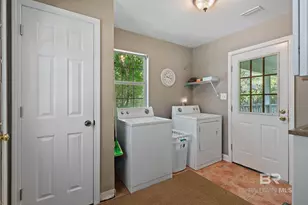 14711 Co Rd 13, Fairhope, AL 36532 - Photo 26