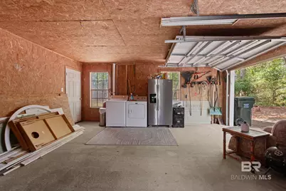 14711 County Road 13, Fairhope, AL 36532 - Photo 30