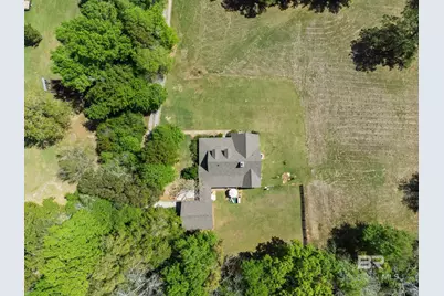 14711 County Road 13, Fairhope, AL 36532 - Photo 54