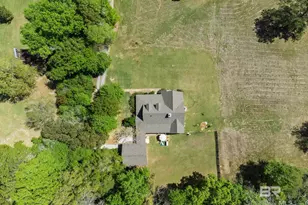 14711 Co Rd 13, Fairhope, AL 36532 - Photo 54