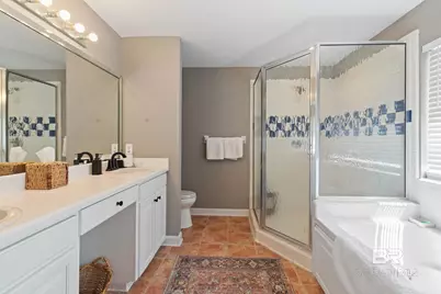 14711 County Road 13, Fairhope, AL 36532 - Photo 18