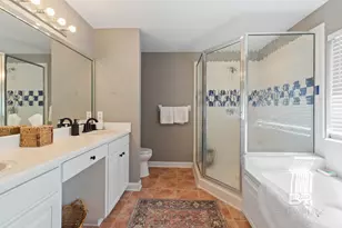 14711 Co Rd 13, Fairhope, AL 36532 - Photo 18