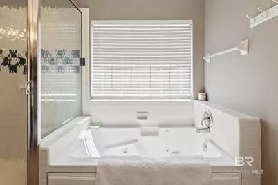 14711 County Road 13, Fairhope, AL 36532 - Photo 20