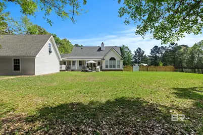 14711 County Road 13, Fairhope, AL 36532 - Photo 48