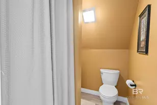 14711 Co Rd 13, Fairhope, AL 36532 - Photo 38