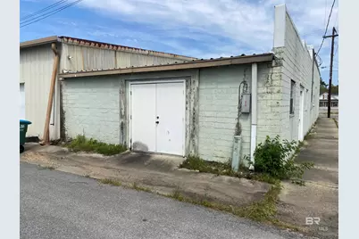 303 Palafox Street, Flomaton, AL 36441 - Photo 8