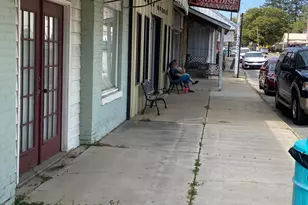 303 Palafox St, Flomaton, AL 36441 - Photo 4