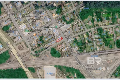 303 Palafox Street, Flomaton, AL 36441 - Photo 10