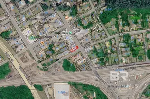 303 Palafox St, Flomaton, AL 36441 - Photo 10