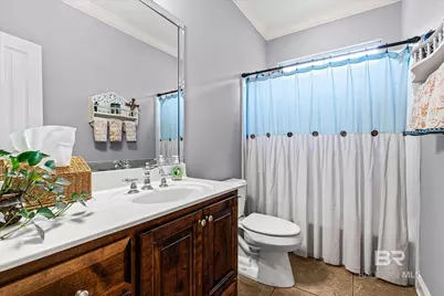 9916 Windmill Road #14, Fairhope, AL 36532 - Photo 10