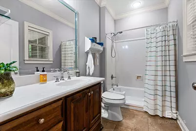 9916 Windmill Road #14, Fairhope, AL 36532 - Photo 8