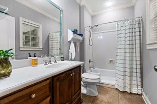 9916 Windmill Rd, Fairhope, AL 36532 - Photo 8