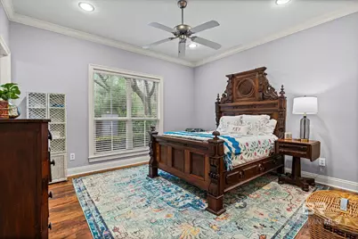 9916 Windmill Road #14, Fairhope, AL 36532 - Photo 6