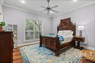 9916 Windmill Rd, Fairhope, AL 36532 - Photo 6