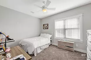 12994 Saddlebrook Cir, Fairhope, AL 36532 - Photo 52