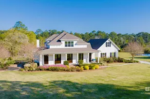 12994 Saddlebrook Cir, Fairhope, AL 36532 - Photo 58