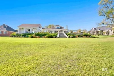 12994 Saddlebrook Circle, Fairhope, AL 36532 - Photo 16