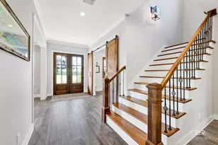 12994 Saddlebrook Cir, Fairhope, AL 36532 - Photo 30