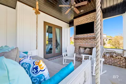 12994 Saddlebrook Circle, Fairhope, AL 36532 - Photo 28