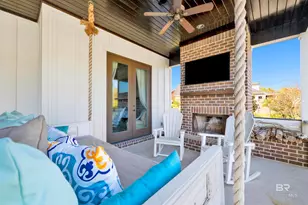 12994 Saddlebrook Cir, Fairhope, AL 36532 - Photo 28