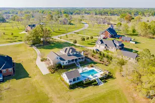 12994 Saddlebrook Cir, Fairhope, AL 36532 - Photo 66