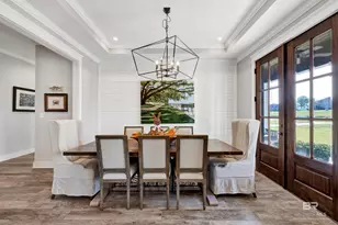 12994 Saddlebrook Cir, Fairhope, AL 36532 - Photo 34