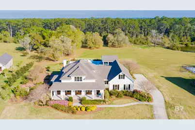 12994 Saddlebrook Circle, Fairhope, AL 36532 - Photo 60