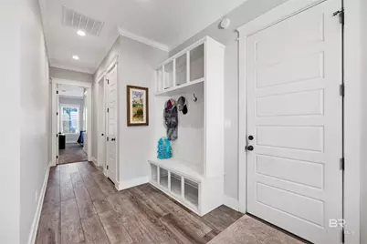 12994 Saddlebrook Circle, Fairhope, AL 36532 - Photo 42