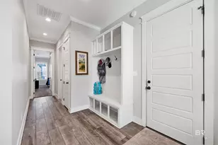 12994 Saddlebrook Cir, Fairhope, AL 36532 - Photo 42