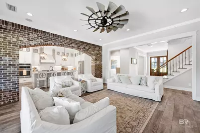 12994 Saddlebrook Circle, Fairhope, AL 36532 - Photo 14