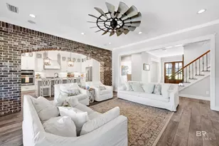 12994 Saddlebrook Cir, Fairhope, AL 36532 - Photo 14