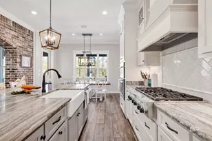 12994 Saddlebrook Cir, Fairhope, AL 36532 - Photo 40