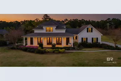 12994 Saddlebrook Circle, Fairhope, AL 36532 - Photo 74