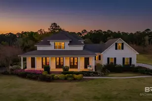 12994 Saddlebrook Cir, Fairhope, AL 36532 - Photo 74