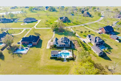 12994 Saddlebrook Circle, Fairhope, AL 36532 - Photo 64