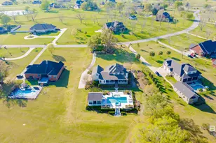 12994 Saddlebrook Cir, Fairhope, AL 36532 - Photo 64