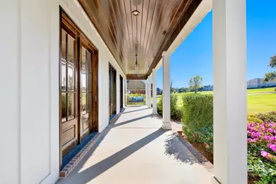 12994 Saddlebrook Circle, Fairhope, AL 36532 - Photo 10