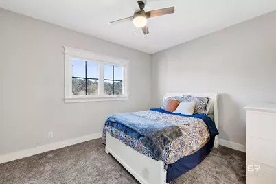 12994 Saddlebrook Circle, Fairhope, AL 36532 - Photo 54