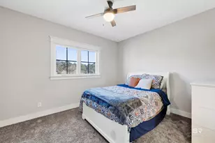 12994 Saddlebrook Cir, Fairhope, AL 36532 - Photo 54