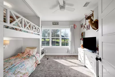 12994 Saddlebrook Circle, Fairhope, AL 36532 - Photo 50